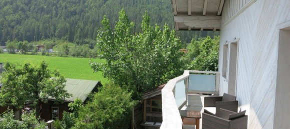 7 rooms House in St. Ulrich am Pillersee, Austria No. 202183 7