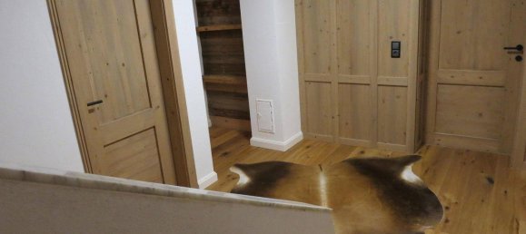 7 rooms House in St. Ulrich am Pillersee, Austria No. 202183 25