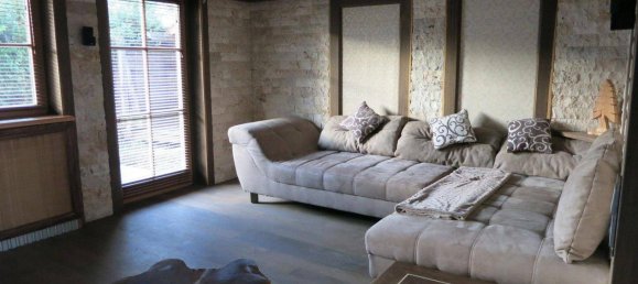 7 rooms House in St. Ulrich am Pillersee, Austria No. 202183 11