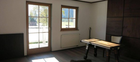 7 rooms House in St. Ulrich am Pillersee, Austria No. 202183 20
