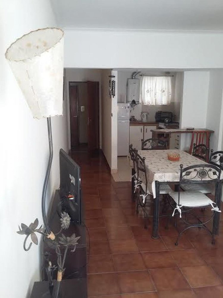 2 غرف نوم شقة في Mar del Plata, Argentina رقم 75337