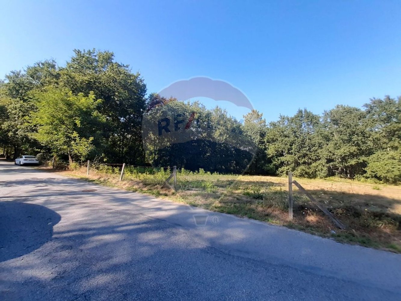 8994m² Land in Sabariz, Portugal No. 34144