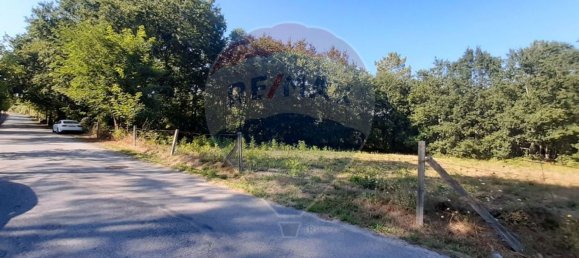 8994m² Land in Sabariz, Portugal No. 34144 8