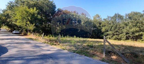 8994m² Land in Sabariz, Portugal No. 34144 3