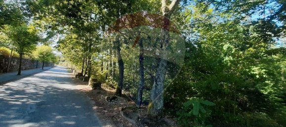 8994m² Land in Sabariz, Portugal No. 34144 4