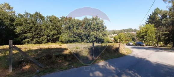 8994m² Land in Sabariz, Portugal No. 34144 11