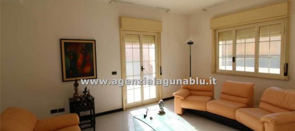 2 غرف نوم شقة في Marsala, Italy رقم 51856 5