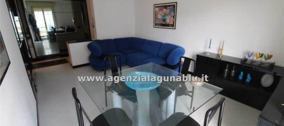 2 غرف نوم شقة في Marsala, Italy رقم 51856 4