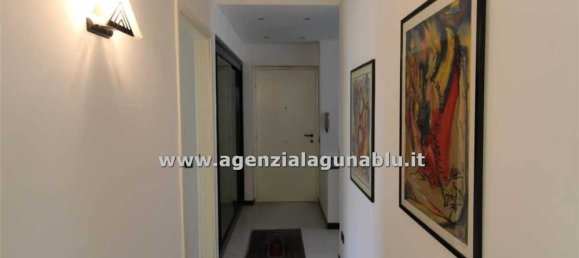 2 غرف نوم شقة في Marsala, Italy رقم 51856 7