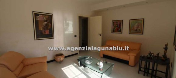 2 غرف نوم شقة في Marsala, Italy رقم 51856 6