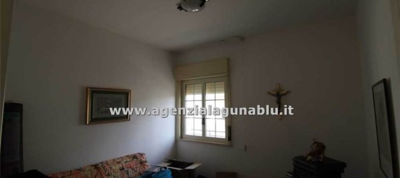 2 غرف نوم شقة في Marsala, Italy رقم 51856 12