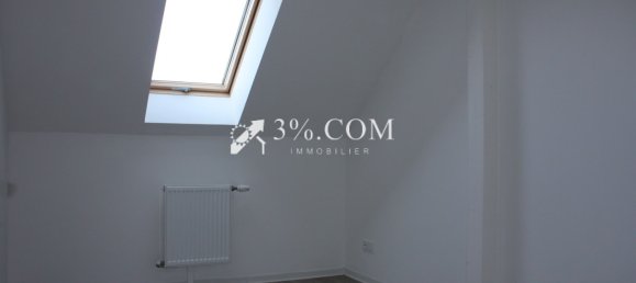 Apartamento T2 em Geispolsheim, France N.º 161477 16