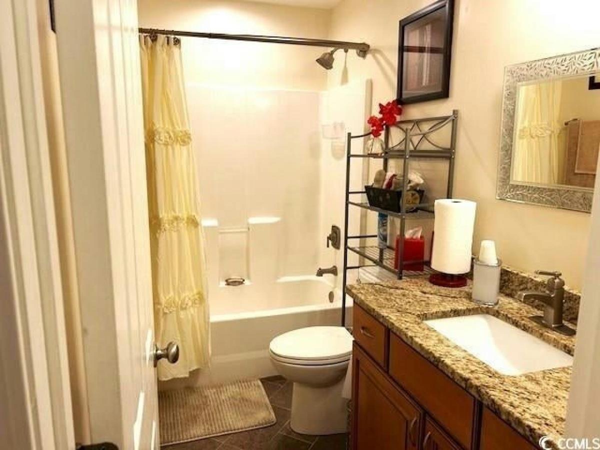 3 Schlafzimmer Haus in Georgetown, USA, Nr. 219113