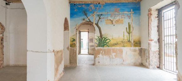 3غرفة شقة في Macherio, Italy رقم 228554 65