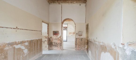 3غرفة شقة في Macherio, Italy رقم 228554 77