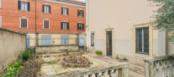 3غرفة شقة في Macherio, Italy رقم 228554 15