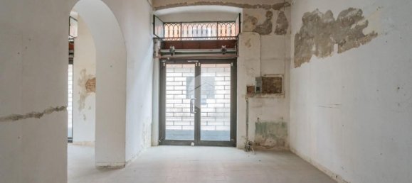 3غرفة شقة في Macherio, Italy رقم 228554 30