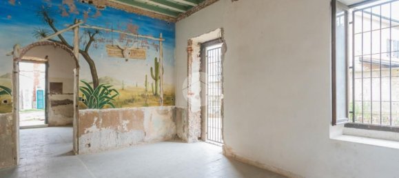 3غرفة شقة في Macherio, Italy رقم 228554 61