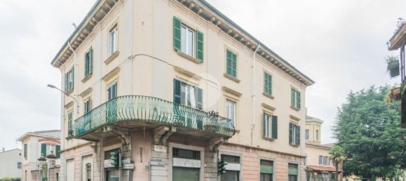 3غرفة شقة في Macherio, Italy رقم 228554 4