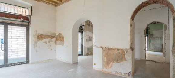 3غرفة شقة في Macherio, Italy رقم 228554 45