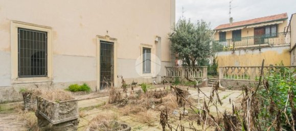 3غرفة شقة في Macherio, Italy رقم 228554 22