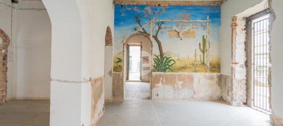 3غرفة شقة في Macherio, Italy رقم 228554 70