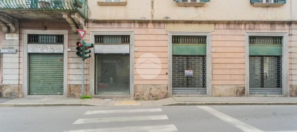 3غرفة شقة في Macherio, Italy رقم 228554 11