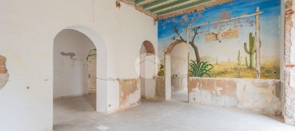 3غرفة شقة في Macherio, Italy رقم 228554 71