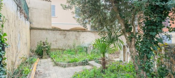 3غرفة شقة في Macherio, Italy رقم 228554 18