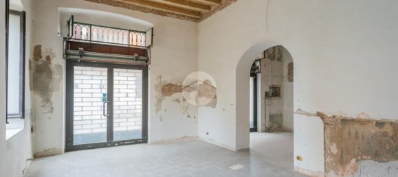 3غرفة شقة في Macherio, Italy رقم 228554 31