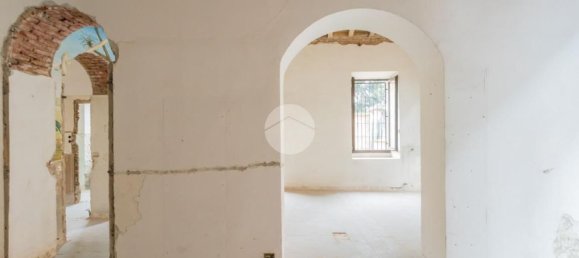 3غرفة شقة في Macherio, Italy رقم 228554 51