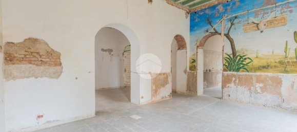 3غرفة شقة في Macherio, Italy رقم 228554 66