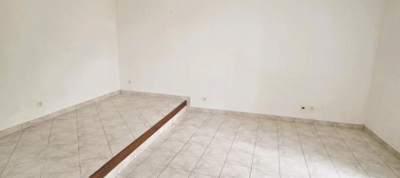 3 bedrooms Villa in Chateau-Gontier, France No. 286118 11