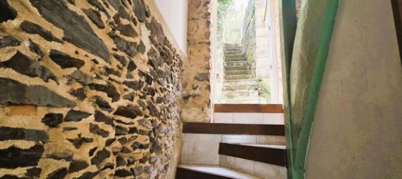 3 bedrooms Villa in Chateau-Gontier, France No. 286118 3