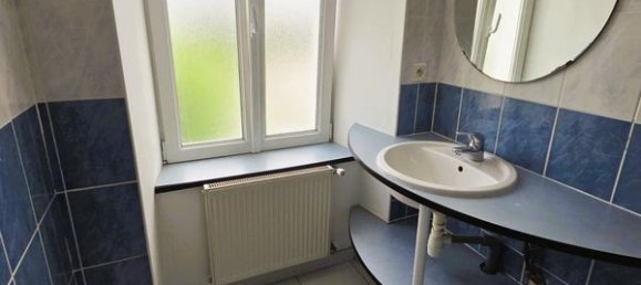 3 bedrooms Villa in Chateau-Gontier, France No. 286118 19