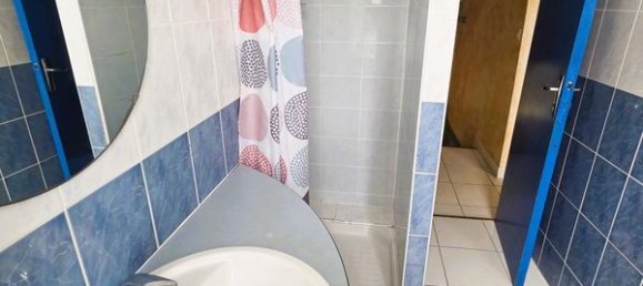 3 bedrooms Villa in Chateau-Gontier, France No. 286118 20