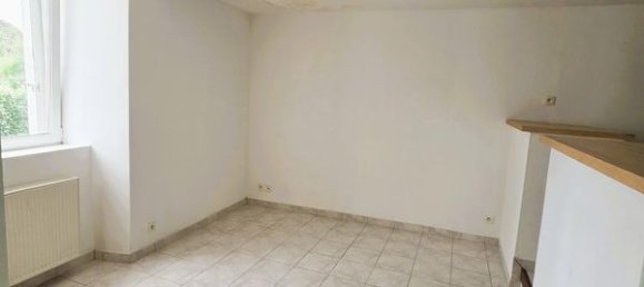 3 bedrooms Villa in Chateau-Gontier, France No. 286118 9