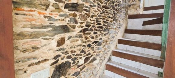 3 bedrooms Villa in Chateau-Gontier, France No. 286118 6