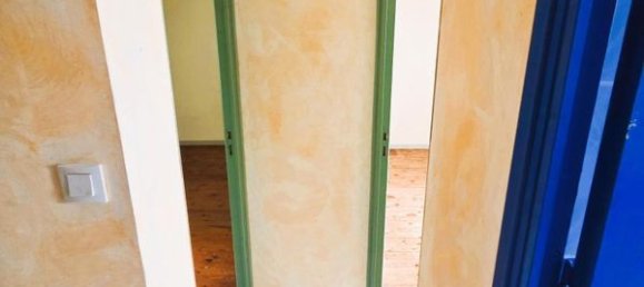 3 bedrooms Villa in Chateau-Gontier, France No. 286118 13