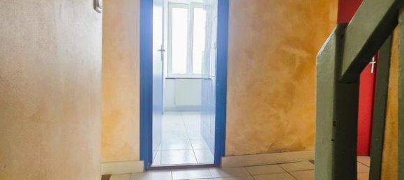 3 bedrooms Villa in Chateau-Gontier, France No. 286118 12