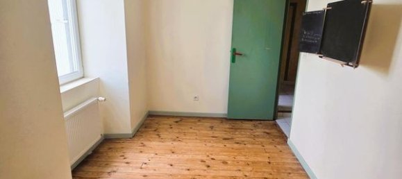 3 bedrooms Villa in Chateau-Gontier, France No. 286118 17