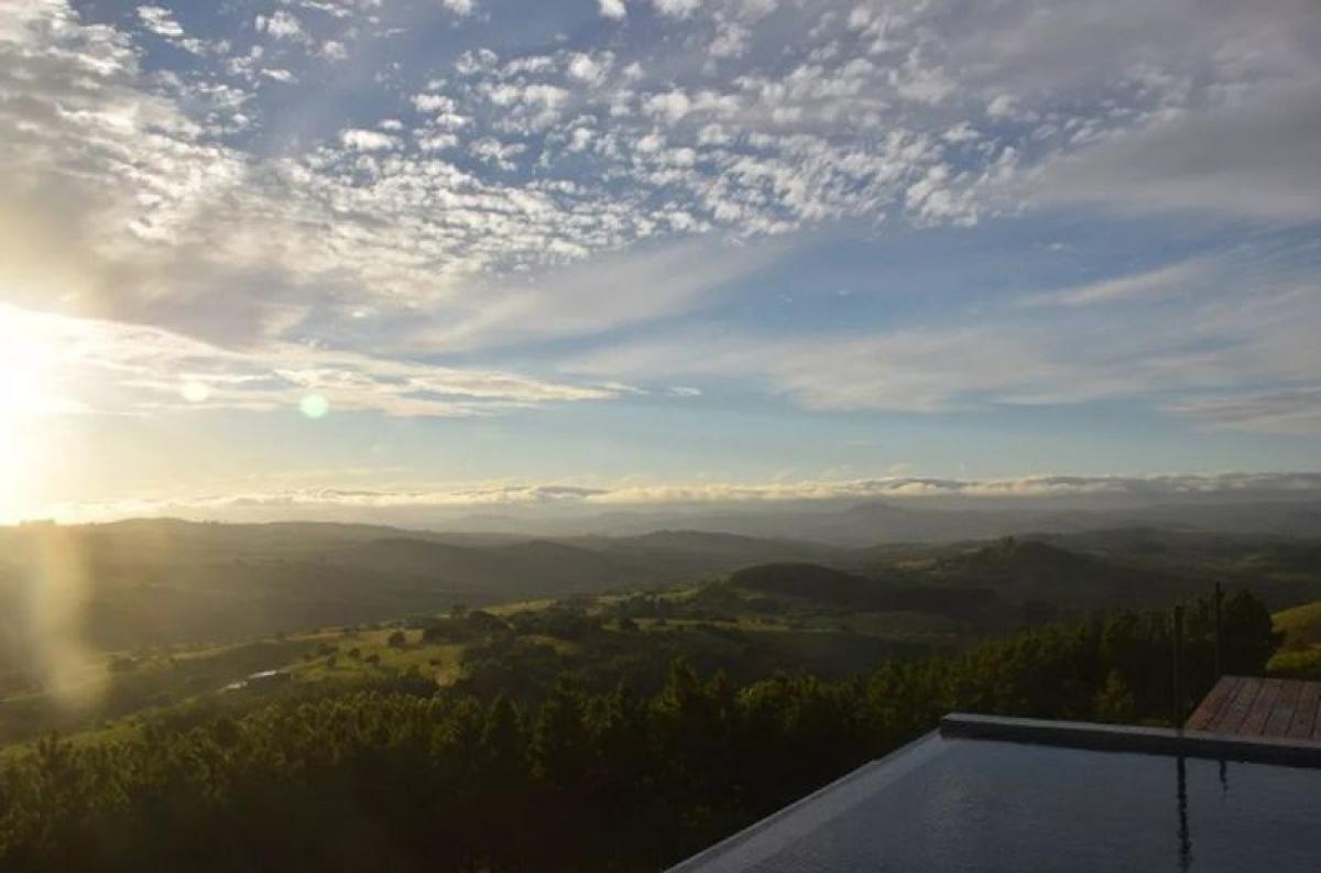 120m² Farm in Maldonado, Uruguay No. 15672