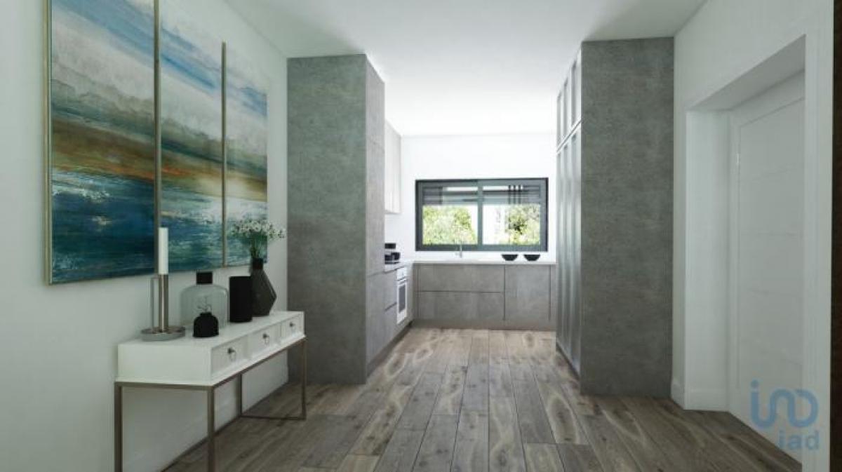 3 chambres Maison à Olhao, Portugal No. 574