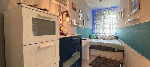 Apartamento de 1 dormitorio en Plon, Germany No. 313519 5