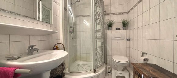Apartamento de 1 dormitorio en Plon, Germany No. 313519 8