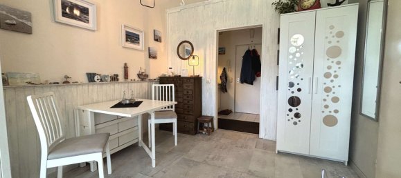 Apartamento de 1 dormitorio en Plon, Germany No. 313519 4