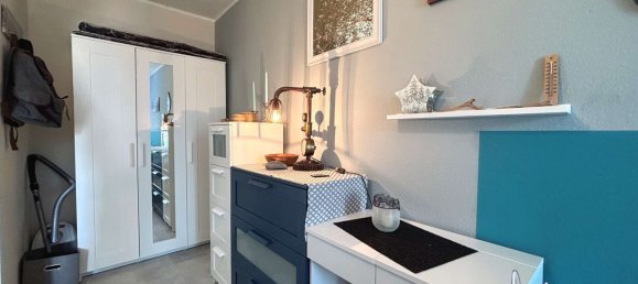 Apartamento de 1 dormitorio en Plon, Germany No. 313519 6