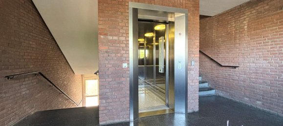 Apartamento de 1 dormitorio en Plon, Germany No. 313519 9