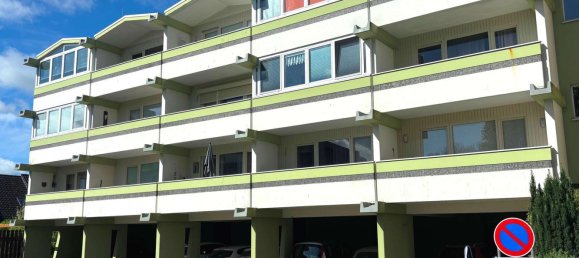 Apartamento de 1 dormitorio en Plon, Germany No. 313519 10