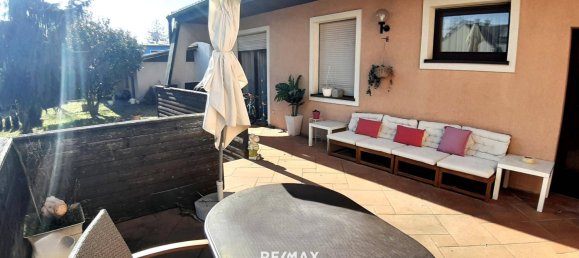 3 chambres Maison à Traiskirchen, Austria No. 139509 17